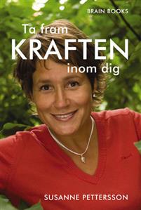 ta-fram-kraften-inom-dig